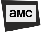 Logotipo de AMC