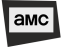 AMC