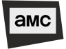AMC