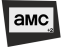 AMC +2