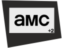 amcspm2
