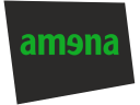 amena