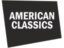 americanclassics