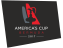 America's Cup 