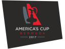 americascup2017