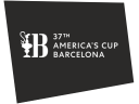 americascup2023
