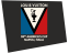 America's Cup 