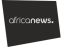 AfricaNews