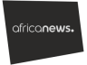 AfricaNews