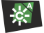 Canal Sur Andalucía