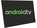 androidtv