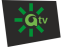 Andalucía TV