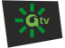 Andalucía TV