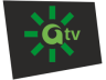 Andalucía TV