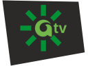 andtv