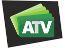 andtv2015