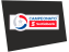 Torneo de Apertura Chile 