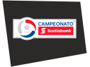 anfpchile