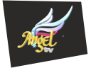 angeltv
