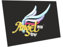 angeltvhd