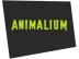 Animalium