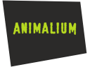 animalium