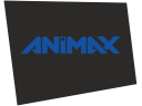 animax