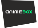 animebox