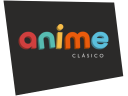 animeclasico
