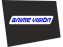 Anime Visión