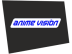 Anime Visión