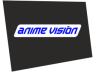 Anime Visión
