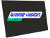 Anime Visión Classics