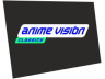 Anime Visión Classics