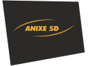 anixe