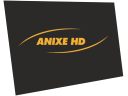 anixehd