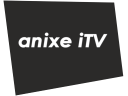 anixeitv