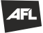 Ansgar Fighting League 