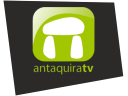antaquira