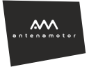antenamotor