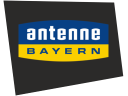 antennebayern