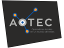 aotec