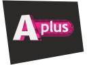 aplus