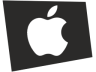 Apple Apple