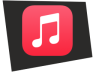 Apple Music
