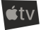 Apple TV