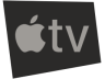 Apple TV