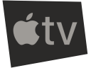 appletv