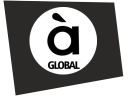 apuntglobal