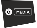 apuntmedia